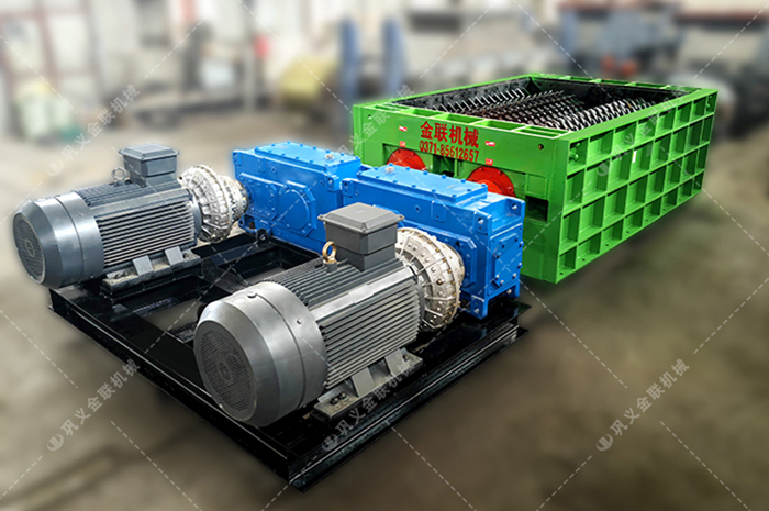 強力雙齒輥破碎機_強力狼牙式破碎機,分級齒輥式破碎機 強力雙齒輥破碎機_強力狼牙式破碎機,分級齒輥式破碎機