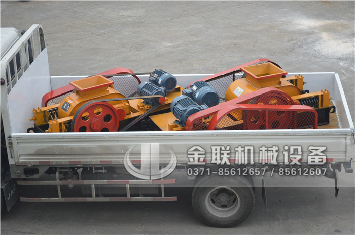 時產100噸的啤酒瓶破碎機有哪些型號,價格是多少? 時產100噸的啤酒瓶破碎機有哪些型號,價格是多少?